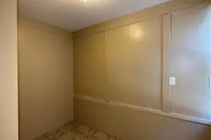 1640 Salem Dr, Orlando, FL 32807 - Photo 16