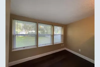 1640 Salem Drive, Orlando, FL 32807 - Photo 8