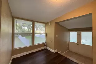 1640 Salem Dr, Orlando, FL 32807 - Photo 4