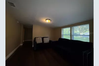 1640 Salem Drive, Orlando, FL 32807 - Photo 6