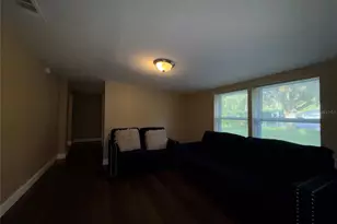 1640 Salem Dr, Orlando, FL 32807 - Photo 6