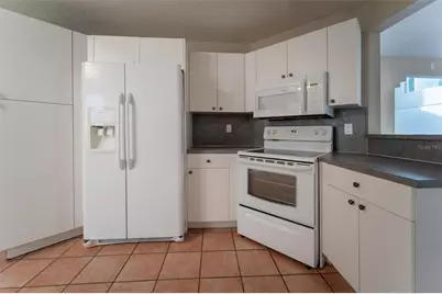 9820 Fairway Cove Lane, Plantation, FL 33324 - Photo 12