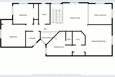 9820 Fairway Cove Lane, Plantation, FL 33324 - Photo 40