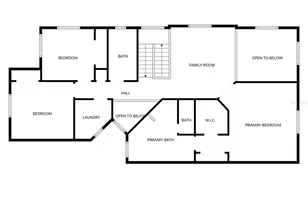 9820 Fairway Cove Ln, Plantation, FL 33324 - Photo 40