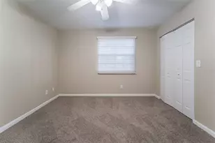 9820 Fairway Cove Ln, Plantation, FL 33324 - Photo 30