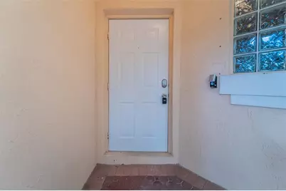 9820 Fairway Cove Lane, Plantation, FL 33324 - Photo 4