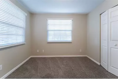 9820 Fairway Cove Lane, Plantation, FL 33324 - Photo 32