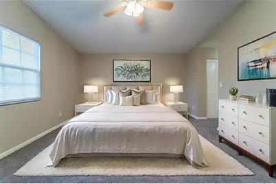 9820 Fairway Cove Lane, Plantation, FL 33324 - Photo 22