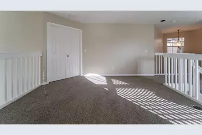 9820 Fairway Cove Lane, Plantation, FL 33324 - Photo 20