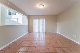 9820 Fairway Cove Ln, Plantation, FL 33324 - Photo 16