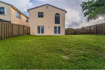 9820 Fairway Cove Lane, Plantation, FL 33324 - Photo 38