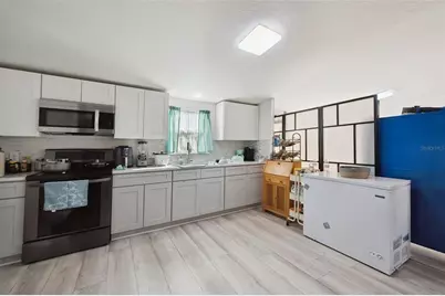 3283 Morning Light Way, Kissimmee, FL 34744 - Photo 12