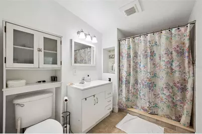 3283 Morning Light Way, Kissimmee, FL 34744 - Photo 14