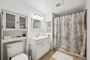 3283 Morning Light Way, Kissimmee, FL 34744 - Photo 14