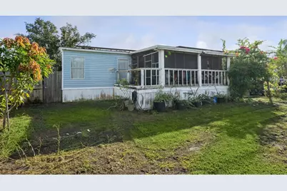 3283 Morning Light Way, Kissimmee, FL 34744 - Photo 2