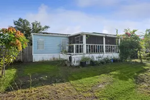 3283 Morning Light Way, Kissimmee, FL 34744 - Photo 2