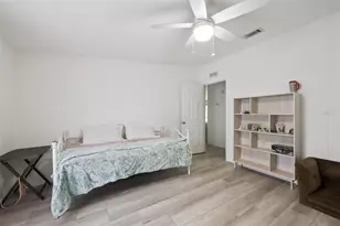 3283 Morning Light Way, Kissimmee, FL 34744 - Photo 8