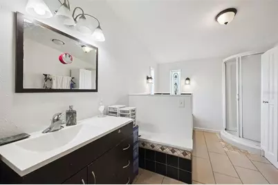 3283 Morning Light Way, Kissimmee, FL 34744 - Photo 4