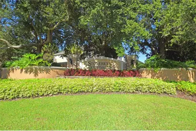 6422 Agastia Court #103, Orlando, FL 32835 - Photo 22