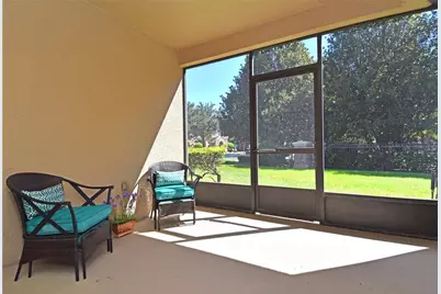 6422 Agastia Court #103, Orlando, FL 32835 - Photo 20