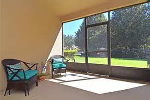 6422 Agastia Ct, Orlando, FL 32835 - Photo 20