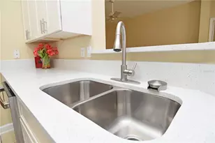 6422 Agastia Ct, Orlando, FL 32835 - Photo 4