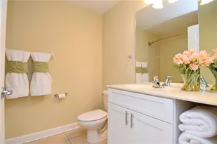 6422 Agastia Ct, Orlando, FL 32835 - Photo 16