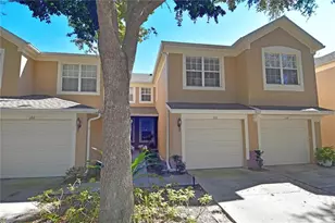 6422 Agastia Ct, Orlando, FL 32835 - Photo 2