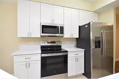 6422 Agastia Court #103, Orlando, FL 32835 - Photo 6