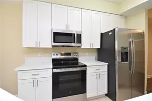 6422 Agastia Ct, Orlando, FL 32835 - Photo 6