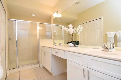 6422 Agastia Court #103, Orlando, FL 32835 - Photo 12