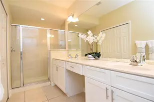 6422 Agastia Ct, Orlando, FL 32835 - Photo 12