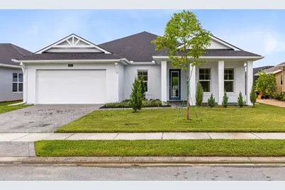 513 Mosaic Boulevard, Daytona Beach, FL 32124 - Photo 38