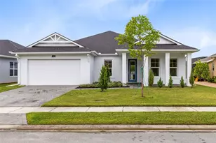 513 Mosaic Blvd, Daytona Beach, FL 32124 - Photo 38