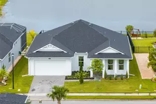 513 Mosaic Blvd, Daytona Beach, FL 32124 - Photo 36