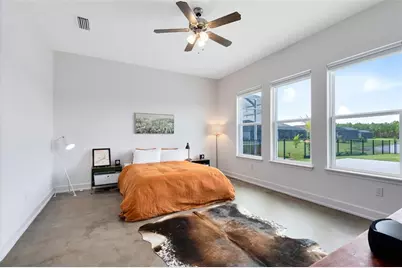 513 Mosaic Boulevard, Daytona Beach, FL 32124 - Photo 16