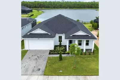 513 Mosaic Boulevard, Daytona Beach, FL 32124 - Photo 2