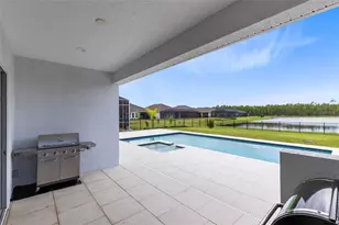 513 Mosaic Blvd, Daytona Beach, FL 32124 - Photo 28