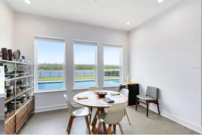 513 Mosaic Boulevard, Daytona Beach, FL 32124 - Photo 12