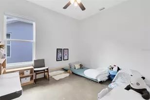 513 Mosaic Blvd, Daytona Beach, FL 32124 - Photo 20