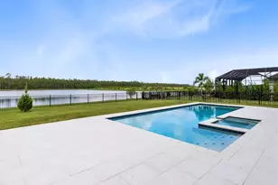 513 Mosaic Blvd, Daytona Beach, FL 32124 - Photo 1