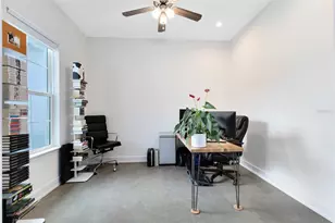 513 Mosaic Blvd, Daytona Beach, FL 32124 - Photo 24