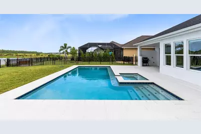 513 Mosaic Boulevard, Daytona Beach, FL 32124 - Photo 26