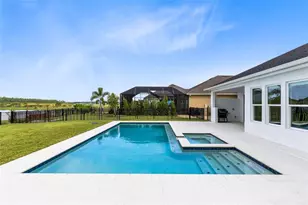 513 Mosaic Blvd, Daytona Beach, FL 32124 - Photo 26