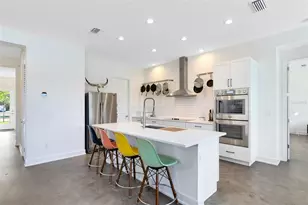 513 Mosaic Blvd, Daytona Beach, FL 32124 - Photo 10