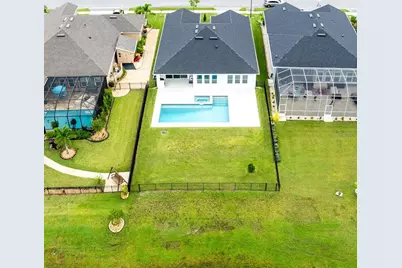 513 Mosaic Boulevard, Daytona Beach, FL 32124 - Photo 4