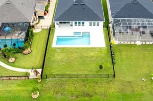 513 Mosaic Blvd, Daytona Beach, FL 32124 - Photo 4