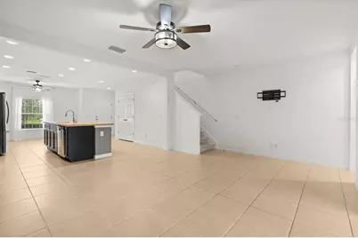 322 Annabelle Way, Davenport, FL 33837 - Photo 8