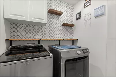 322 Annabelle Way, Davenport, FL 33837 - Photo 16