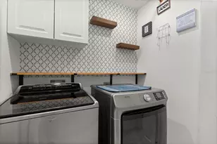 322 Annabelle Way, Davenport, FL 33837 - Photo 16